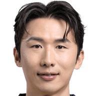 Lee Min-Ki