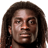 Caleb Yirenkyi
