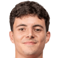 Dani Queipo