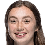Hailey Coll