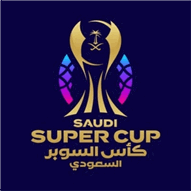 Super Cup