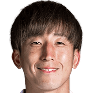 Takuro Kaneko