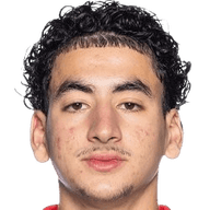 Salim Laghzaoui