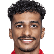 Abdalla Ramadan
