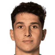 Tarik Ibrahimagic