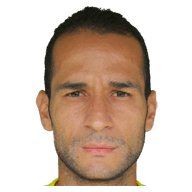 Óscar Humberto Álvarez Escobar