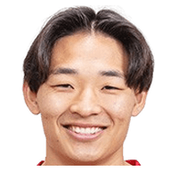 Ryo Saito