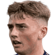 Ross Clark