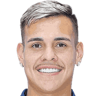 Rangel