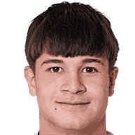 Mario Dominguez