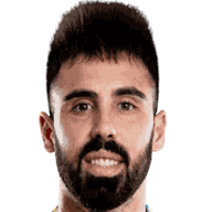 Pepe Castaño