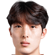 Moon Seong-Woo