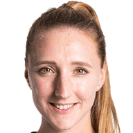 Lara Prasnikar