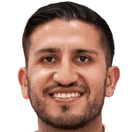 Daniel Rivera