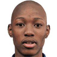 Letsie Koapeng