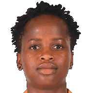 Rose Kadzere