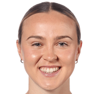 Larkin Russell