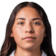 Fátima Servín
