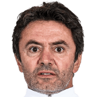 Sylvain Ripoll