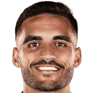 Tiago Simões