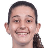 Margarita Giménez