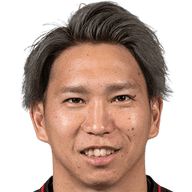 Yuya Asano
