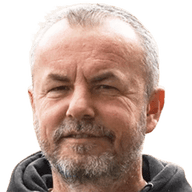 Zdenko Frťala