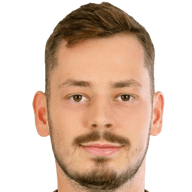 Martin Mášík
