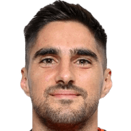 Panagiotis Panagiotou
