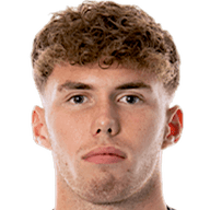 Kian Taylor