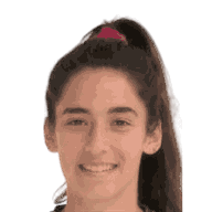 Millie Chandarana