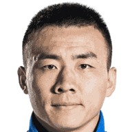Peng Li
