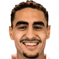 Karim Bata