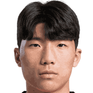 Byeon Gyung-Jun
