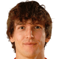 Pau Resta