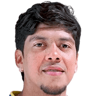 Betinho
