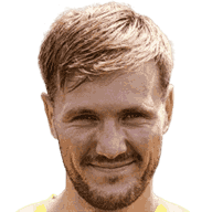 Enes Mahmutovic