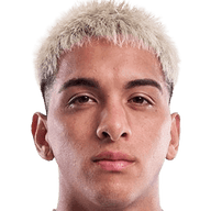 Matías Galarza