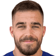 Frane Barbić