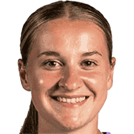 Ella Pettit