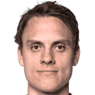 Jo Sondre Aas