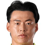 Gu Sung-Yun