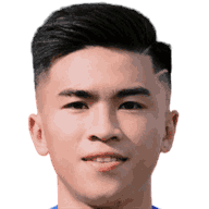 Van Tiep Nguyen