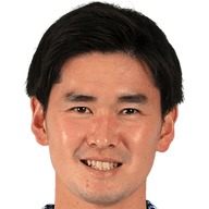 Rei Hirakawa