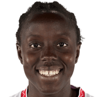 Fatoumata Kanteh