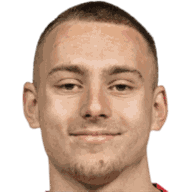 Niclas Schjøth Semmen