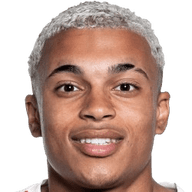 Ayodele Thomas