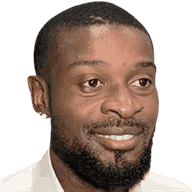 Jeremy Bokila