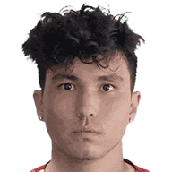 Amir Batyrev