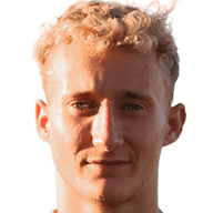 Harry Victor